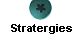  Stratergies 