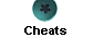  Cheats 